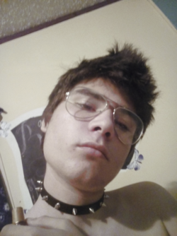 1716417067931.png