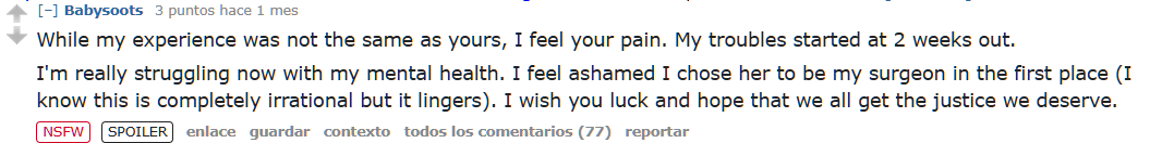 gone.png