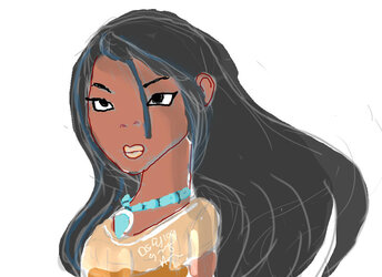 pocahontas__disney_style__withtimelapse___dontuse__by_defyinggravityagainn_dhfmffa-fullview.jpg
