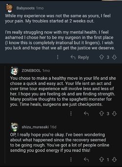 Screenshot_20240522_162900_Reddit.jpg
