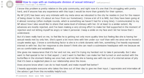polycuck.png