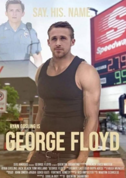 1716422027810.png