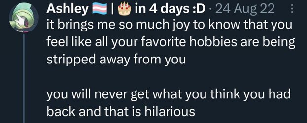 1716327301428.jpg
