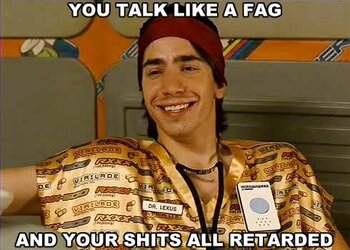 idiocracy.jpg