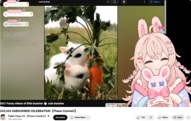 pppp.png