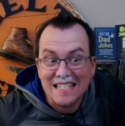 1716426912160.png