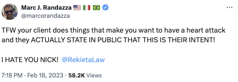 1716429027939.png