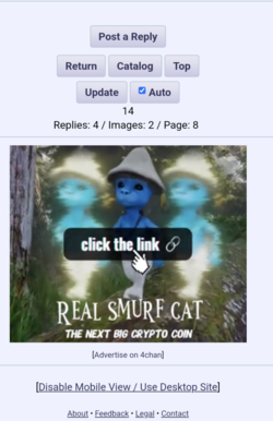 Screenshot_20240522-215041.png