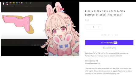 1716429924592.png