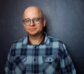 Baldcel.jpg