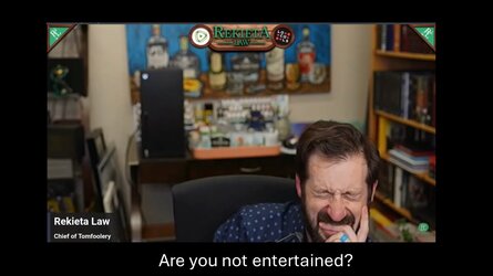 Entertained.jpg