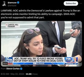 Lawfare+against+trump+is+like+an+ankle+monitor+httpsxcomamusestatus1793263656672567661_19bc98_...jpg