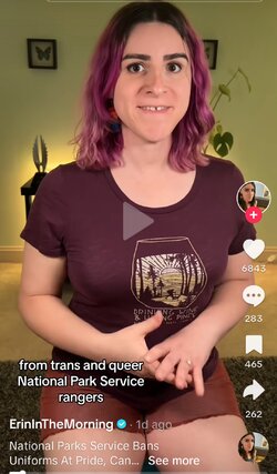 Screenshot_20240522_194920_TikTok.jpg