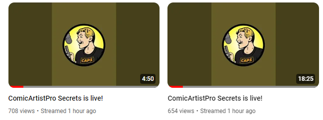 1716433417511.png