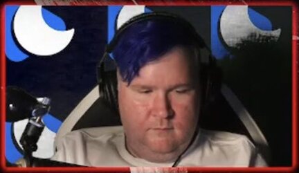 Ralphamale.jpeg