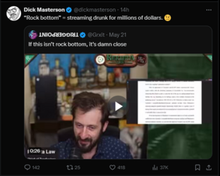 1716435360594.png