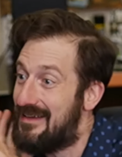 cornerlook.png