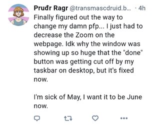 Screenshot_20240523-044439.jpg