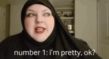 foodiebeauty-foodie.gif