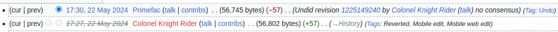 kf-wiki-edit.png kf-wiki-edit.png