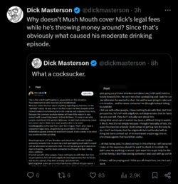 Screenshot_20240522-210343-104.png