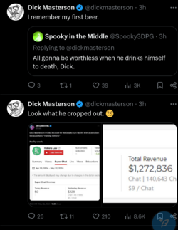 Screenshot_20240522-210430-777.png