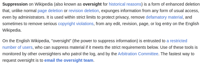 suppression.png suppression.png