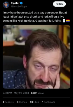 Screenshot_20240522-205725~2.png