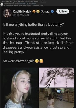 Screenshot_000000083.jpeg