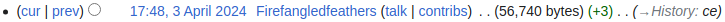 1a.png 1a.png