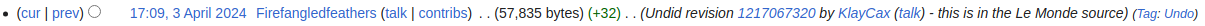 1b.png 1b.png