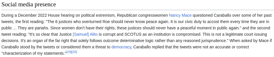 congress-tweets.png