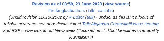 new-deleted-section.png new-deleted-section.png