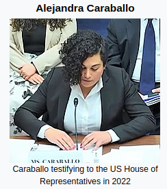 congress.png