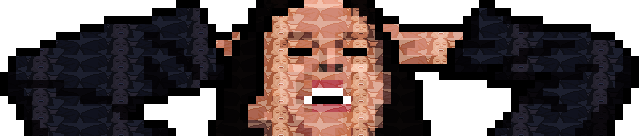 turbostory.png