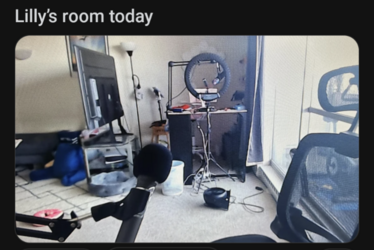 contino room.png