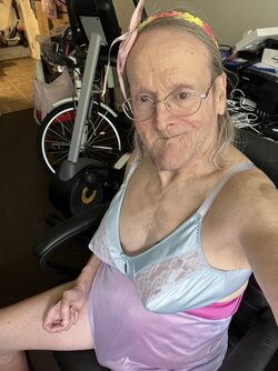 granny tranny.jpeg