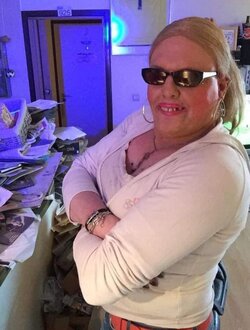 granny tranny2.jpeg