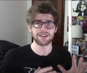 Screen.png