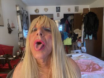 granny tranny3.jpeg
