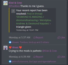 Screenshot_20240523-004333_Chrome (1).jpg