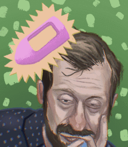 balldo.gif