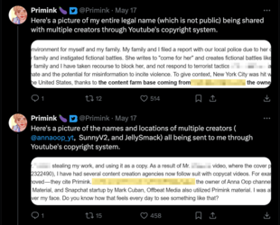 Screen Shot 2024-05-23 at 2.13.19 AM.png