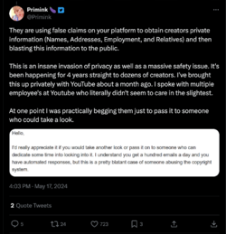 Screen Shot 2024-05-23 at 2.14.23 AM.png