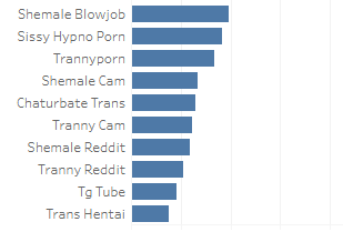 1716445066080.png