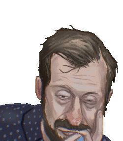 balldo2.gif