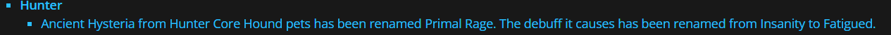 1716447047612.png