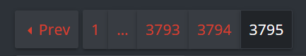 Screenshot 2024-05-23 024943.png
