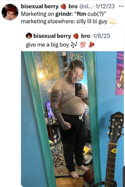 bisexual berry.jpeg