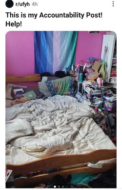 severe preparation1.jpg